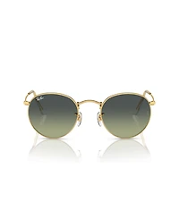 Ray-Ban Unisex Sunglasses