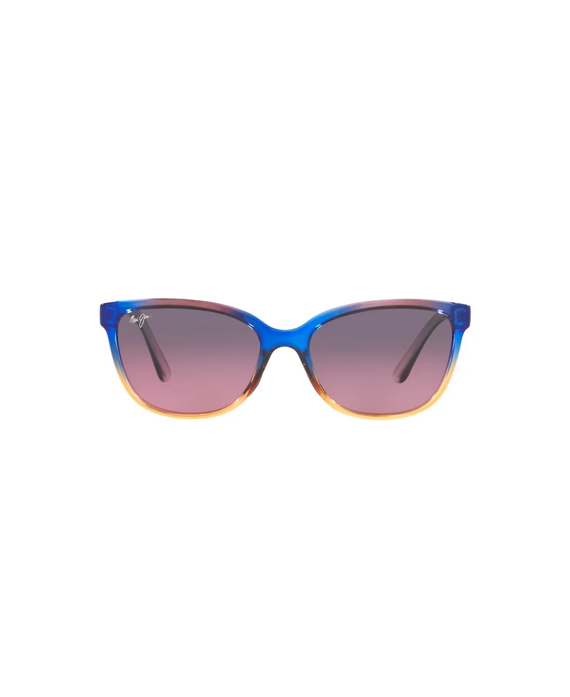 Maui Jim Women's Polarized Sunglasses