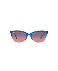 Maui Jim Women's Polarized Sunglasses