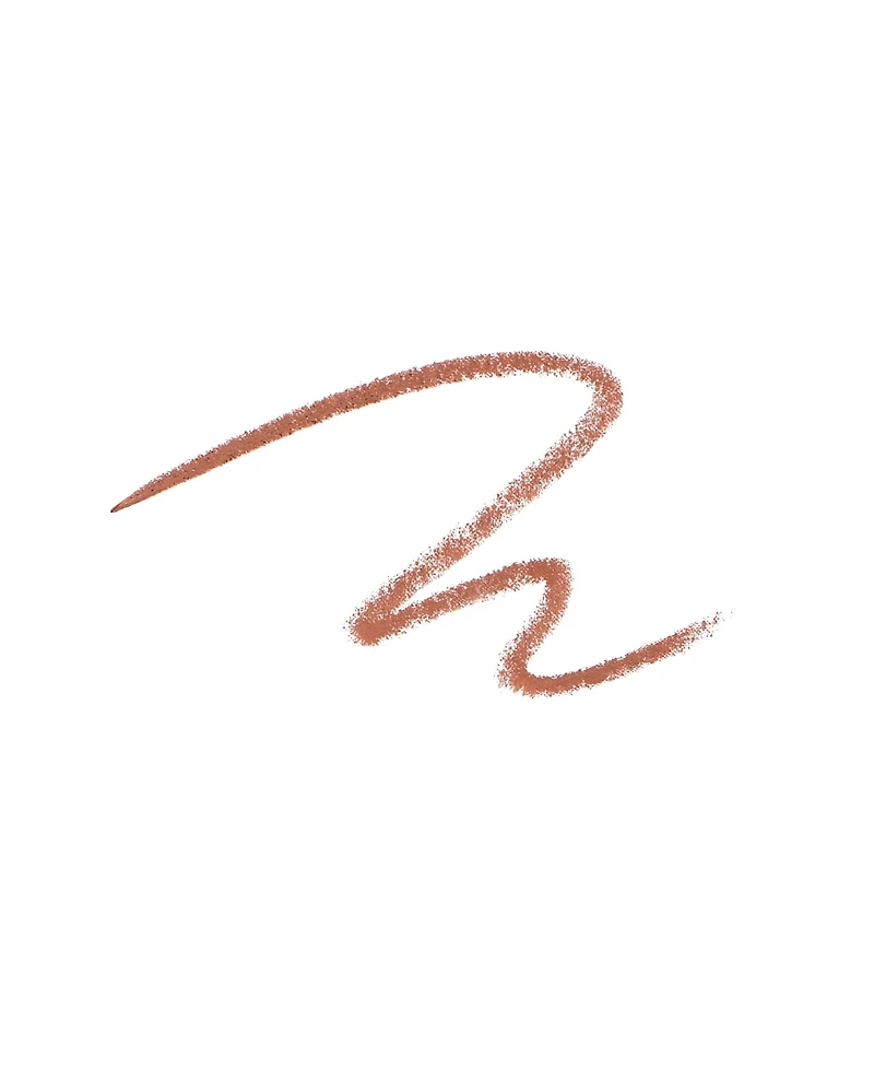 Kylie Cosmetics Precision Pout Lip Liner Pencil, 0.04 oz.