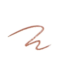 Kylie Cosmetics Precision Pout Lip Liner Pencil, 0.04 oz.