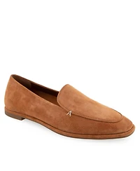 Aerosoles Women's Neo Loafers