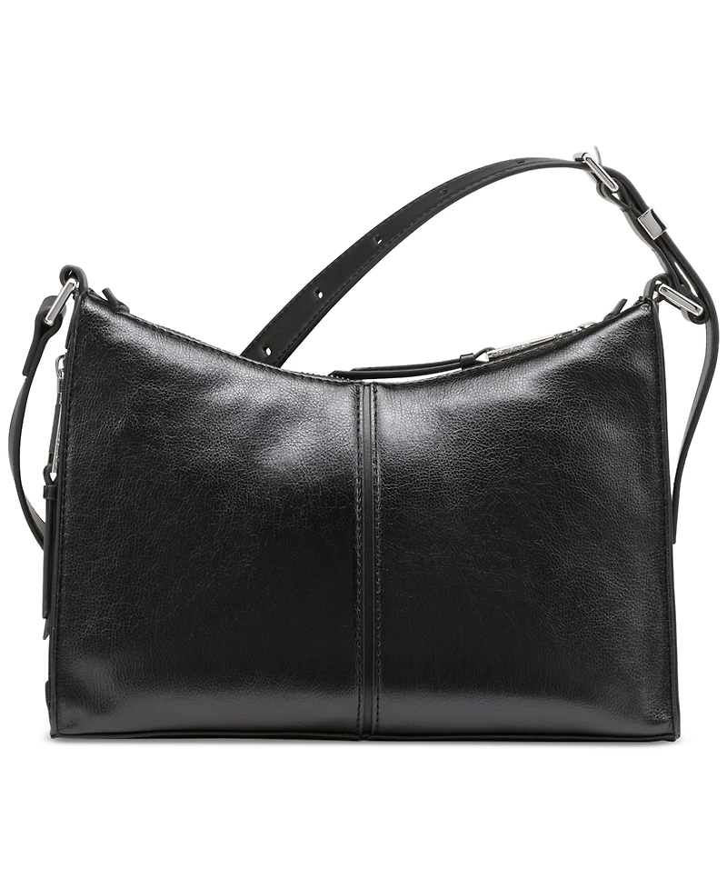 Calvin Klein Max Adjustable Crossbody