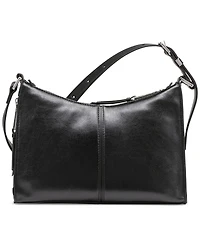 Calvin Klein Max Adjustable Crossbody