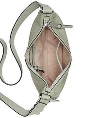 Calvin Klein Max Adjustable Crossbody