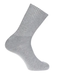 Dockers Men's Performance Socks - 3 and 6 -Pairs Athletic and Dress Crew Socks