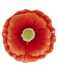 Certified International Blossom Collection