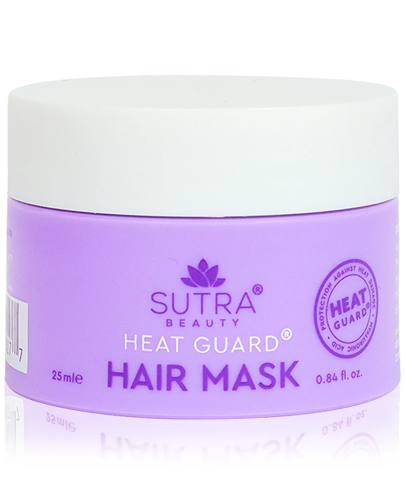 Sutra Beauty 5-Pc. Heat Guard Travel Set