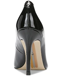 Sam Edelman Women's Hazel Pumps