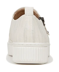 Soul Naturalizer Turner Slip-On Sneakers