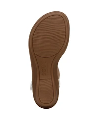 Soul Naturalizer Solo Strappy Sandals
