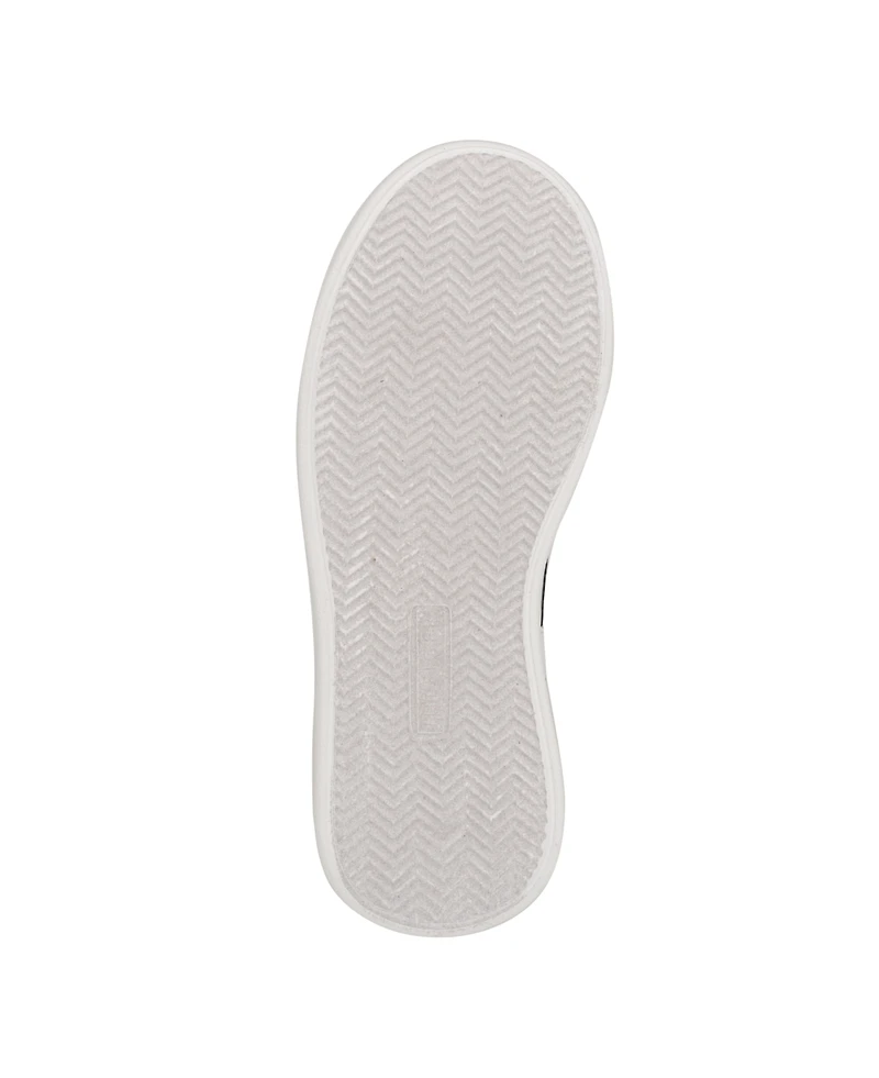 Tommy Hilfiger Women's Gaebi Lace-Up Fashion Sneakers