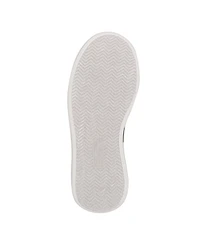 Tommy Hilfiger Women's Gaebi Lace-Up Fashion Sneakers