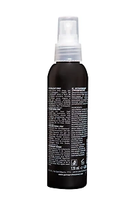 Ga.ma Thermal Protector Spray