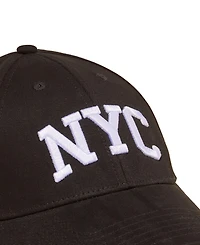 Cotton On Men's 6 Panel Ball Cap
