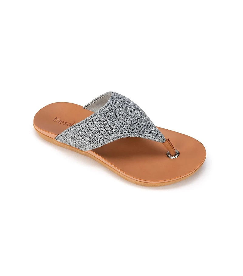 The Sak Women Shana Sandal