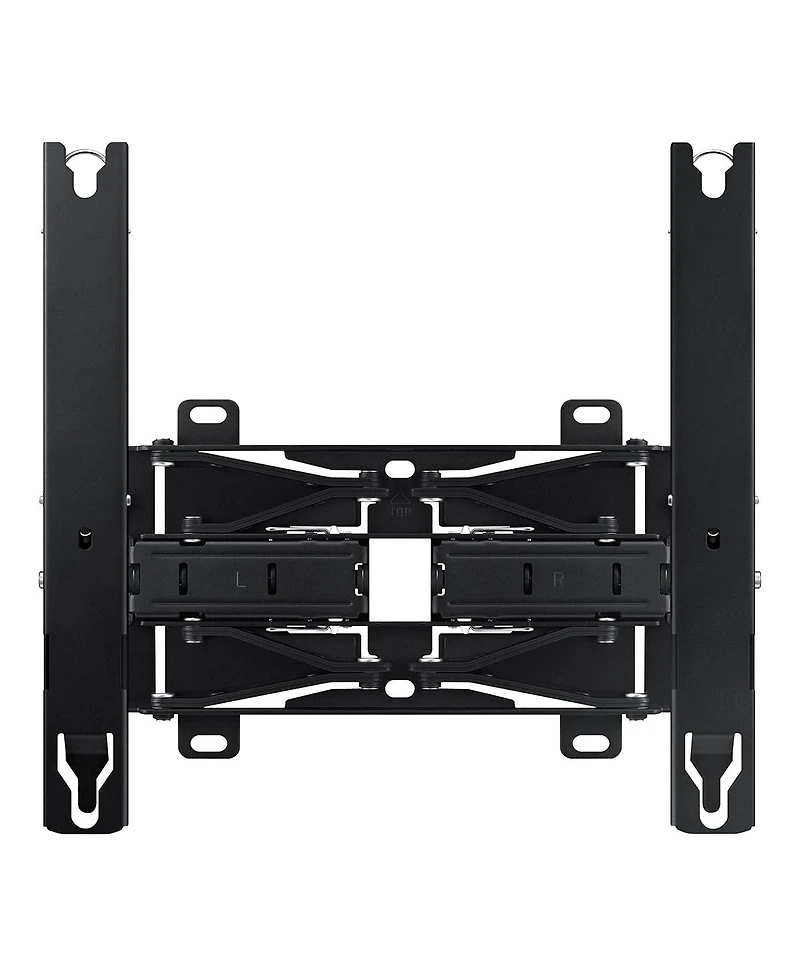 Samsung WMN4277TT 65" & 75" The Terrace Wall Mount Metal