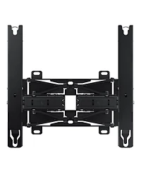 Samsung WMN4277TT 65" & 75" The Terrace Wall Mount Metal