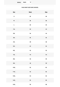 Secret Solutions Plus Brief 2-Pack Power Mesh Tummy Control