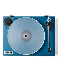 U-Turn Audio Orbit 2 Plus Turntable with Ortofon Om 5E Cartridge