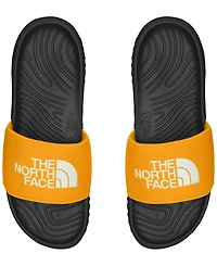 The North Face Men's Never Stop Cush Slide Sandals