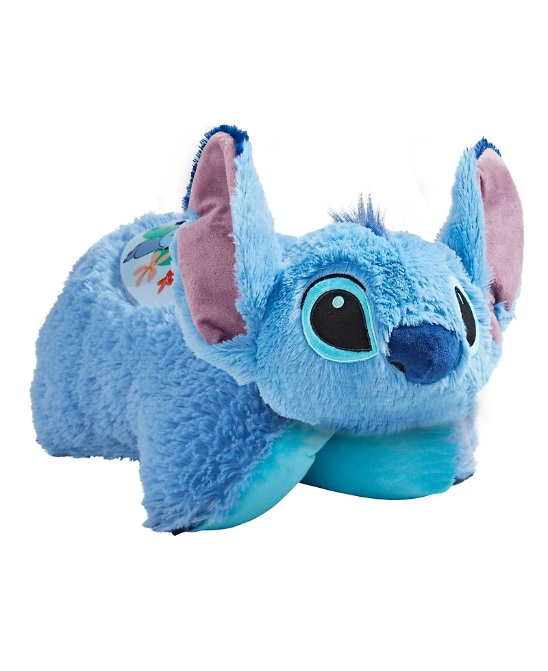 Disney Lilo Stitch Sleeptime Lite