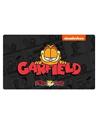 Nickelodeon Garfield Pillow Pet