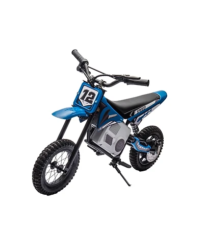 Freddo 36V Dirt Bike for Teens 14+