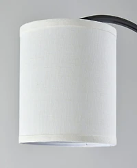 Adesso 64" Jace Floor Lamp