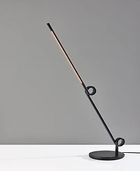 Adesso 20.5