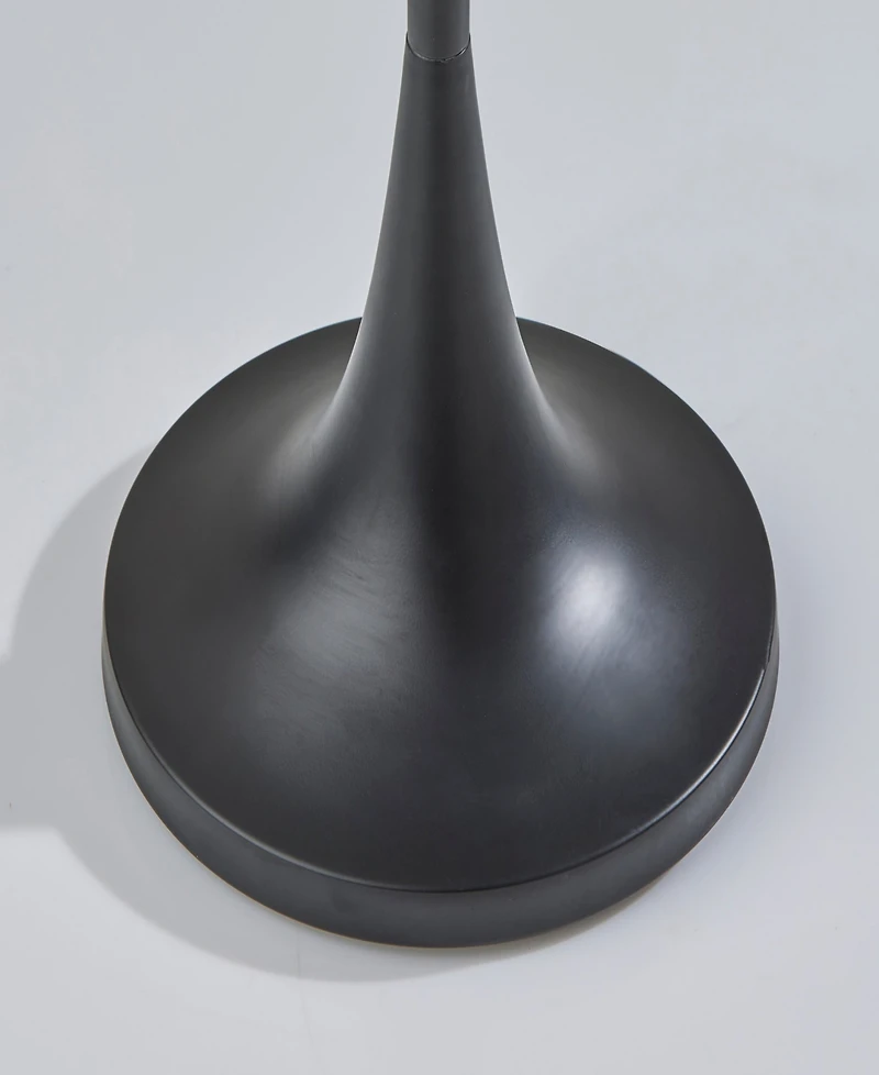 Adesso 60" Eli Floor Lamp