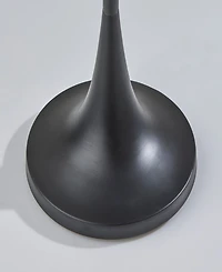 Adesso 60" Eli Floor Lamp