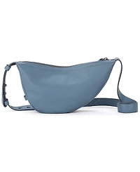 The Sak Women's Tess Sling Crossbody Bag