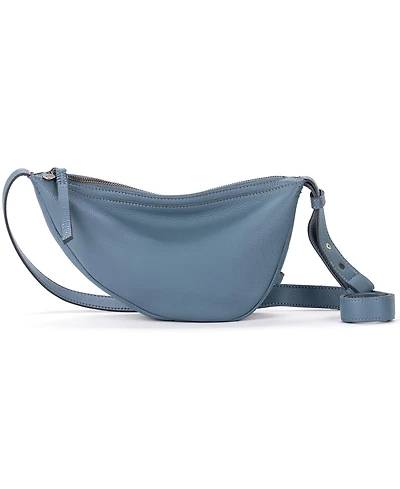 The Sak Women's Tess Sling Crossbody Bag