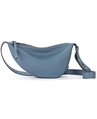 The Sak Women's Tess Sling Crossbody Bag