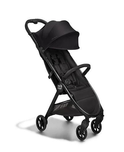 Baby Jogger City Tour 2 Stroller, Eco Collection