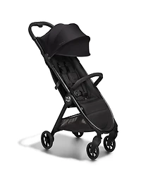 Baby Jogger City Tour 2 Stroller, Eco Collection