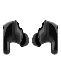 Bose QuietComfort Earbuds Ii True Wireless Earbuds with Personalized Noise Cancellation