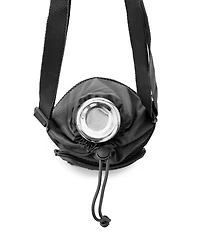 Travelon Packing Intelligence, Pi Gogo Insulated Water Bottle Tote