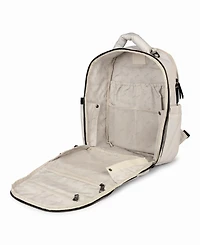 JuJuBe Whitney Carson Classic Backpack