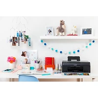 Canon Pixma G620 Wireless MegaTank Photo All-in-One Printer