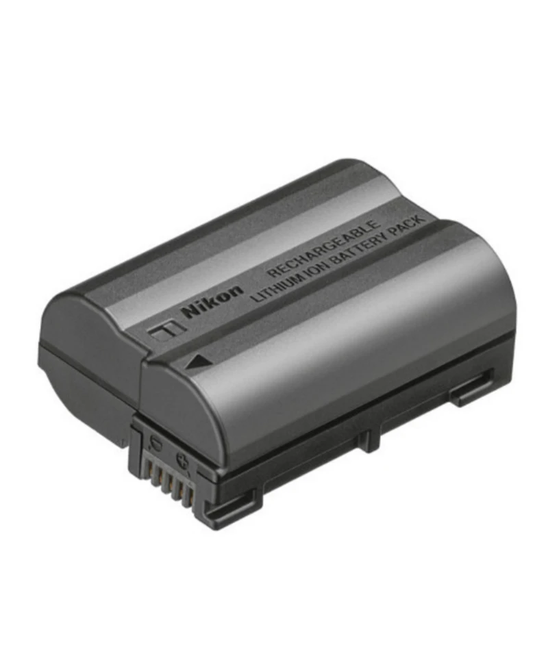 Nikon En-EL15c Rechargeable Li-ion Battery
