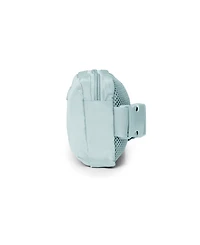 Travelon Packing Intelligence Pi Everyway Phone Sling / Belt Bag