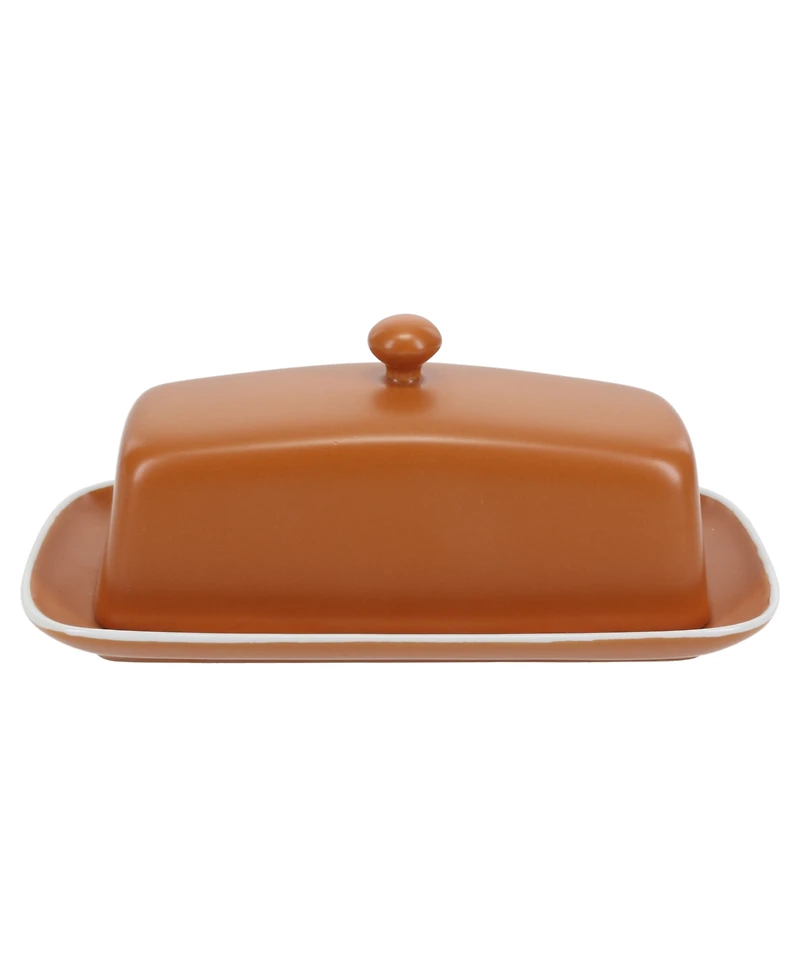 Bia Cordon Bleu Tempo 7-Piece Tabletop Accessory Set