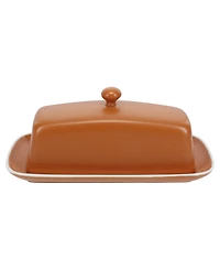 Bia Cordon Bleu Tempo 7-Piece Tabletop Accessory Set