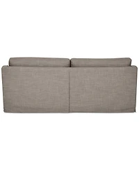 Keiffer 90" Fabric Sofa, Created for Macy's