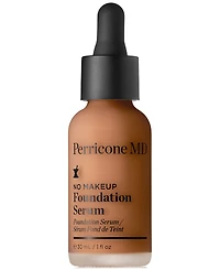 Perricone Md No Makeup Foundation Serum, 1 oz.