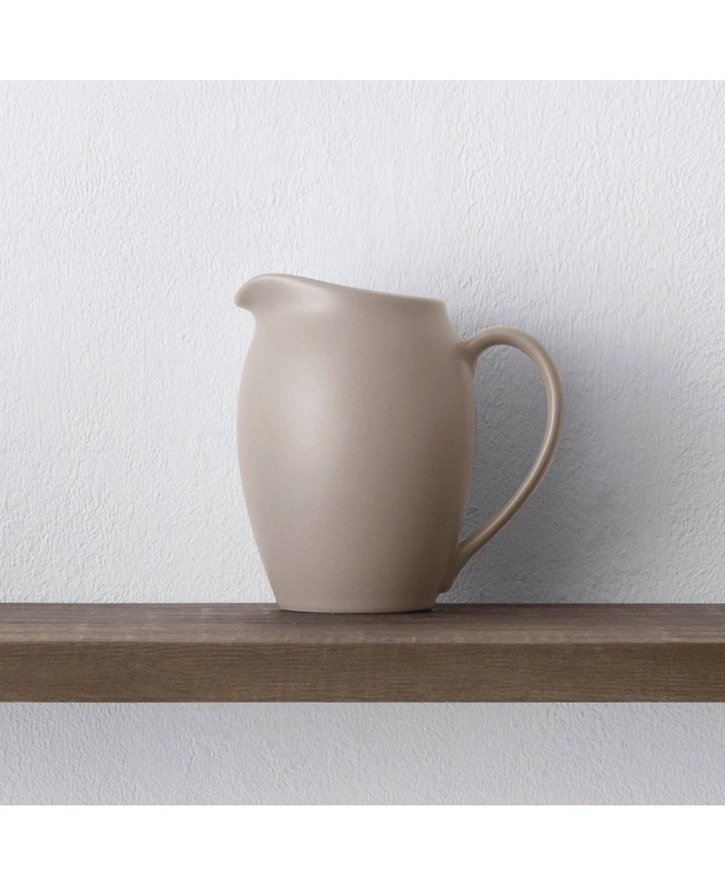 Noritake Colorwave Sugar & Creamer Set