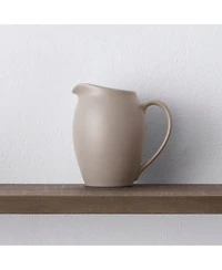 Noritake Colorwave Sugar & Creamer Set