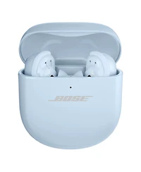 Bose QuietComfort Ultra Wireless Noise Cancelling Earbuds